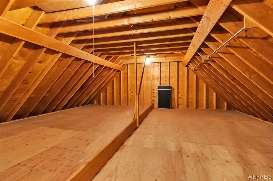 7239 South Abbott Road Boston, NY 14075 - Photo 21 of 30
