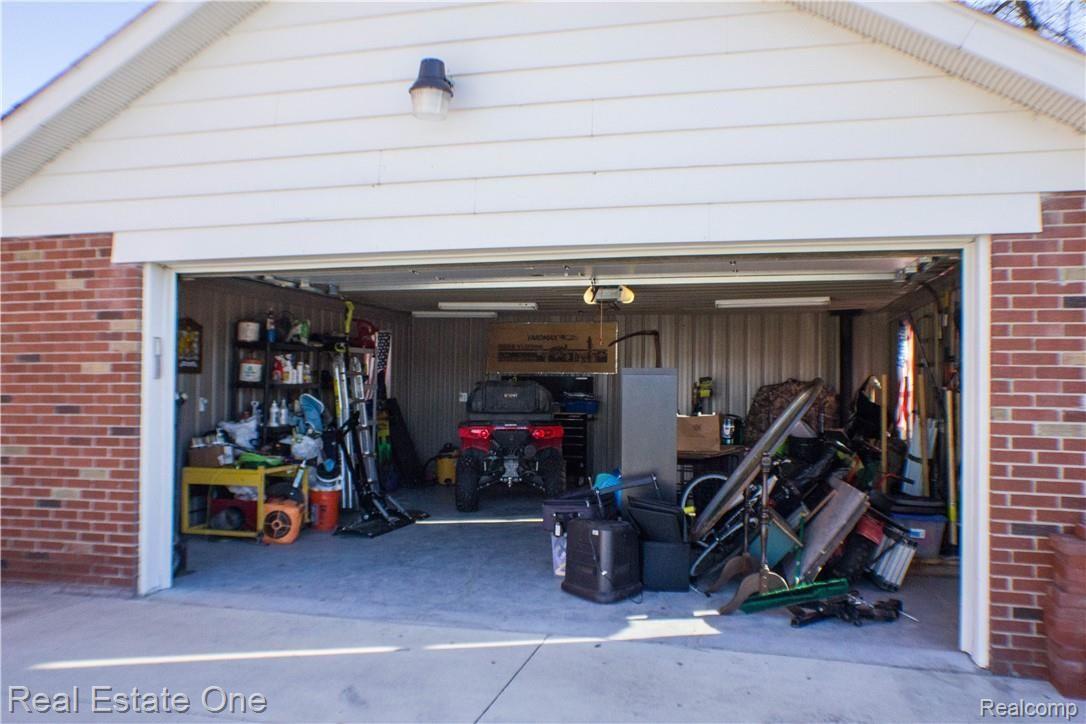 24960 31 Mile Road Ray, MI 48096 - Photo 41 of 47 untitled (1 of 1)-53.jpg
