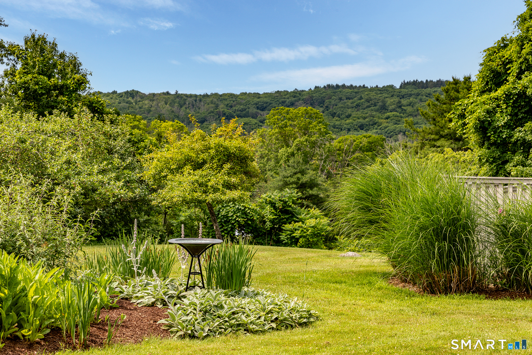 96 Bunker Hill Road Salisbury, CT 06068 - Photo 3 of 36