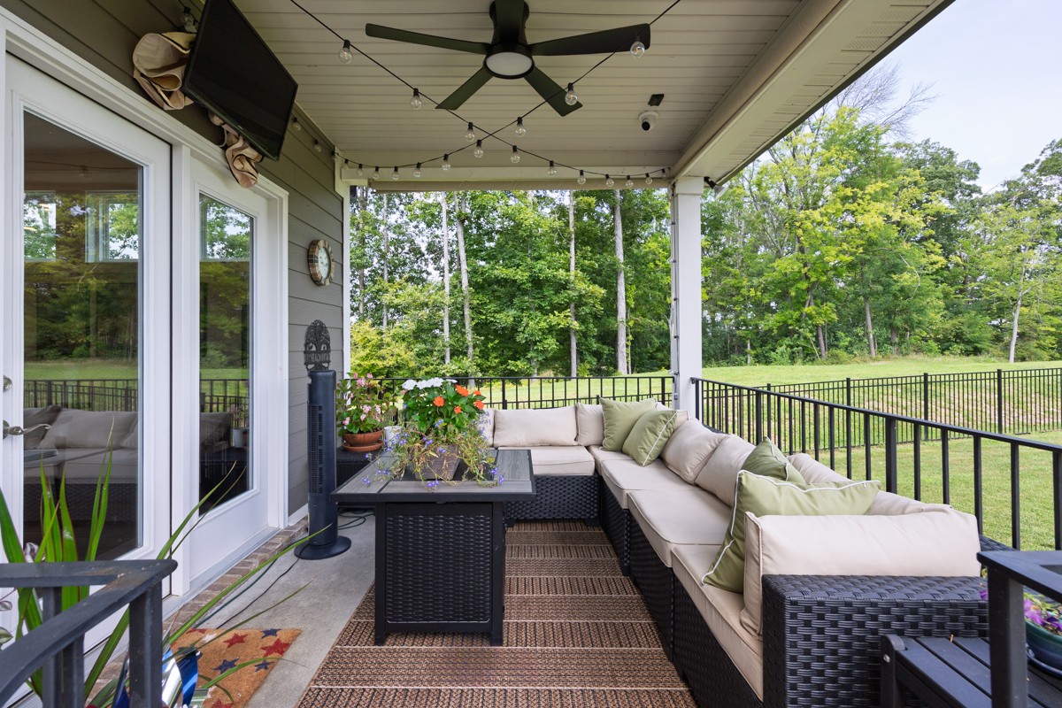 71 Remington Road Lebanon, TN 37090 - Photo 45 of 49 Gallery Image 45