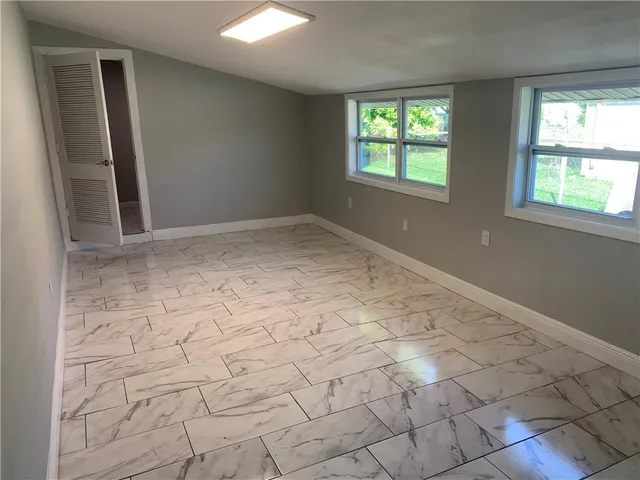 $1,650 | Undisclosed Address, Waggaman, LA 70094