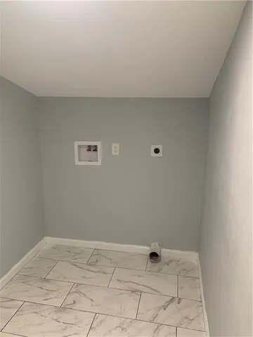 $1,650 | Undisclosed Address, Waggaman, LA 70094