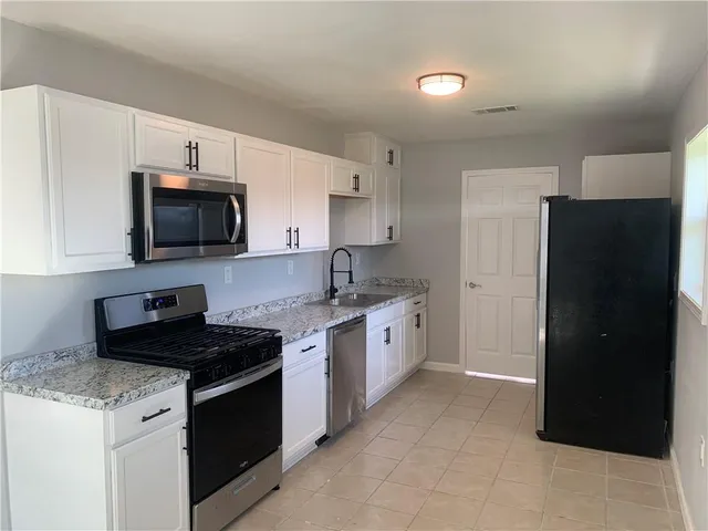 $1,650 | Undisclosed Address, Waggaman, LA 70094