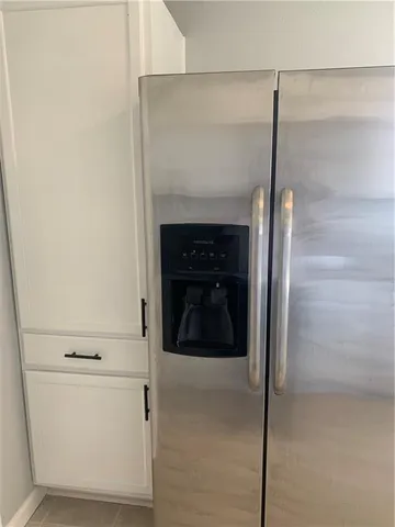 $1,650 | Undisclosed Address, Waggaman, LA 70094