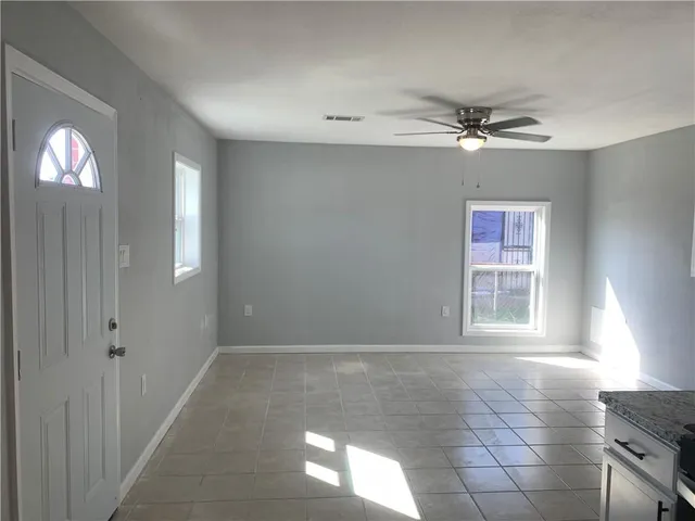 $1,650 | Undisclosed Address, Waggaman, LA 70094