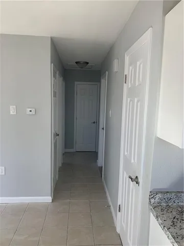 $1,650 | Undisclosed Address, Waggaman, LA 70094