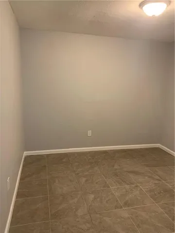 $1,650 | Undisclosed Address, Waggaman, LA 70094