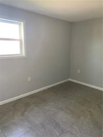 $1,650 | Undisclosed Address, Waggaman, LA 70094