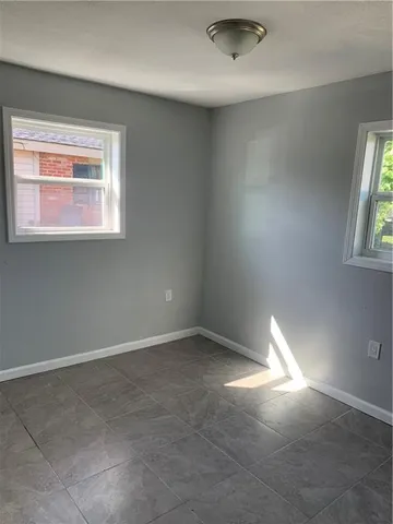 $1,650 | Undisclosed Address, Waggaman, LA 70094