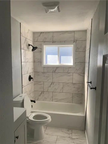 $1,650 | Undisclosed Address, Waggaman, LA 70094