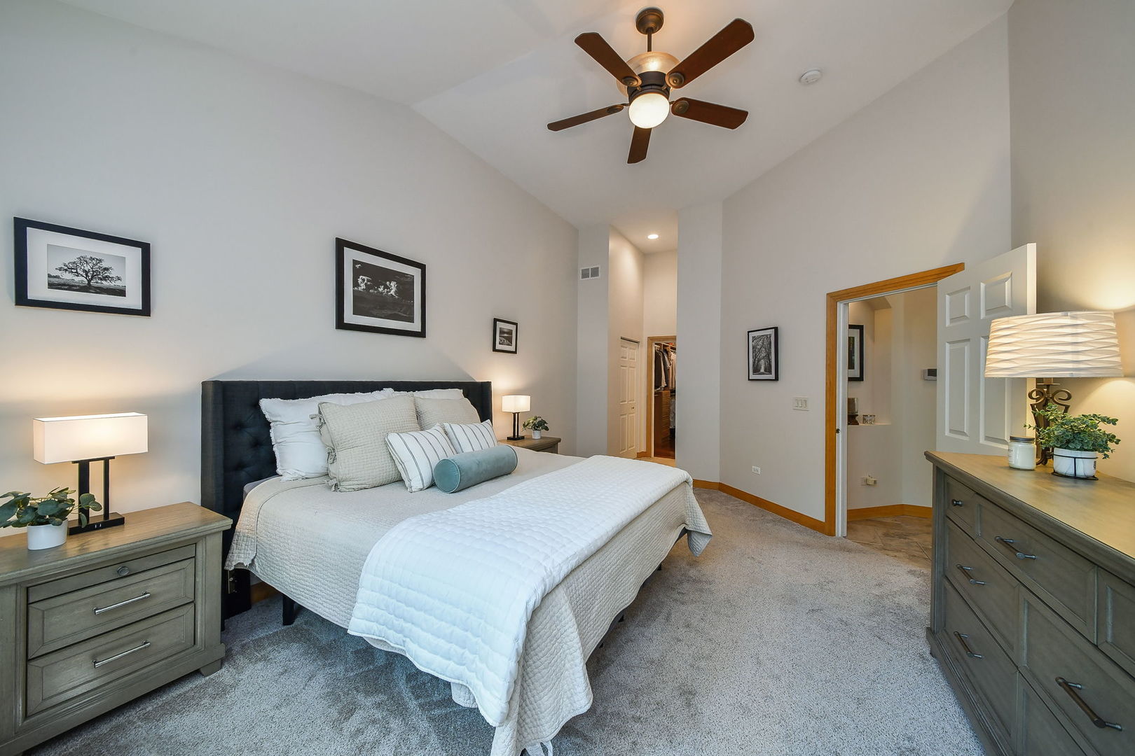 322 Quarry Ridge Circle Sugar Grove, IL 60554 - Photo 17 of 31 Gallery Image 17