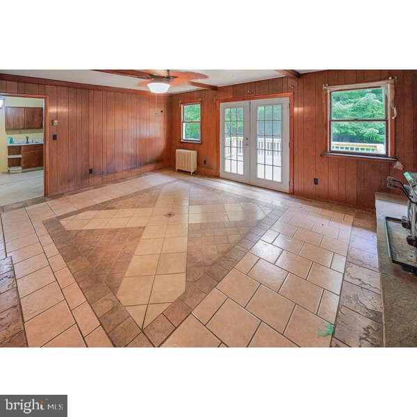 1213 Cash Valley Road Eglon, WV 26716 - Photo 14 of 24