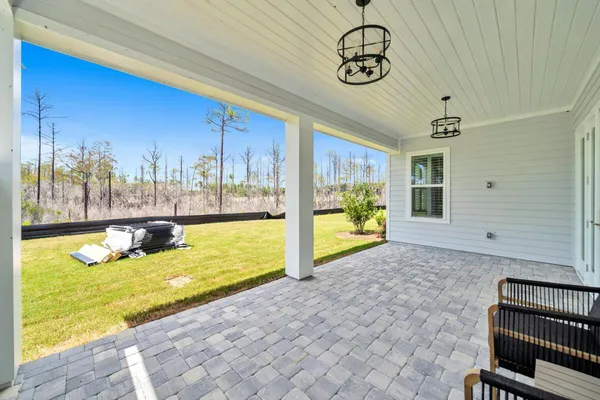 $5,000 | 117 River Rise Way Inlet Beach, Inlet Beach, FL 32461