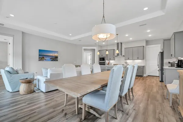 $5,000 | 117 River Rise Way Inlet Beach, Inlet Beach, FL 32461