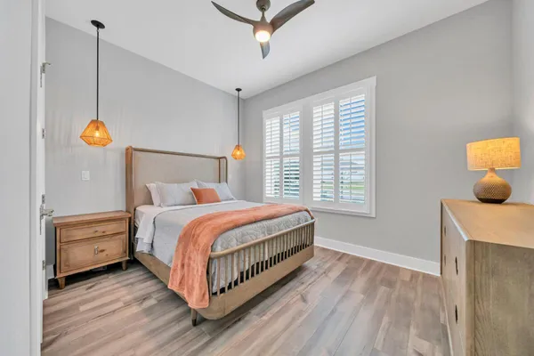 $5,000 | 117 River Rise Way Inlet Beach, Inlet Beach, FL 32461