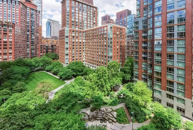 a view of house with outdoor space