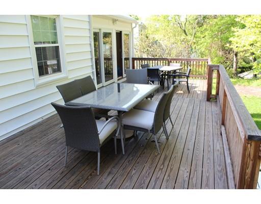 84 Longfellow Road Worcester, MA 01602 - Photo 11 of 19 Gallery Image 11
