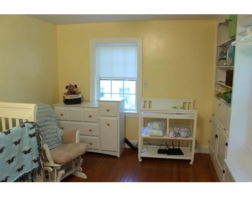 84 Longfellow Road Worcester, MA 01602 - Photo 13 of 19 Gallery Image 13