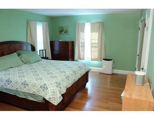 84 Longfellow Road Worcester, MA 01602 - Photo 14 of 19 Gallery Image 14