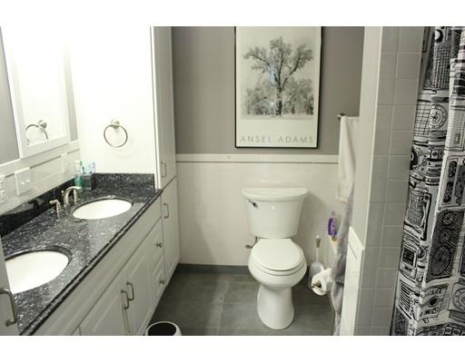 84 Longfellow Road Worcester, MA 01602 - Photo 15 of 19 Gallery Image 15