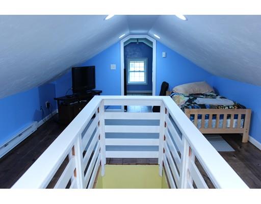 84 Longfellow Road Worcester, MA 01602 - Photo 16 of 19 Gallery Image 16