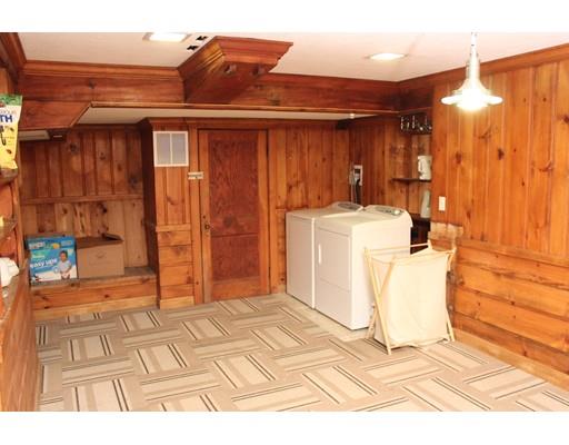 84 Longfellow Road Worcester, MA 01602 - Photo 17 of 19 Gallery Image 17