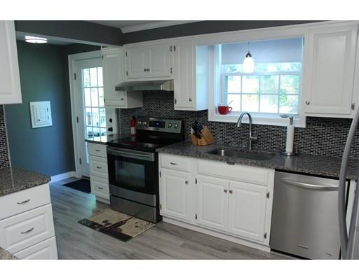 84 Longfellow Road Worcester, MA 01602 - Photo 8 of 19 Gallery Image 8