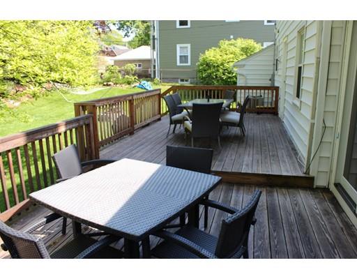 84 Longfellow Road Worcester, MA 01602 - Photo 10 of 19 Gallery Image 10
