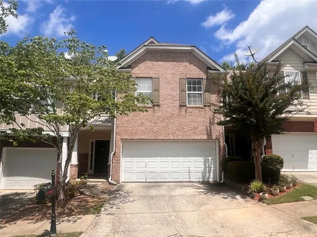 $2,400 | 370 Creek Manor Way, Suwanee, GA 30024