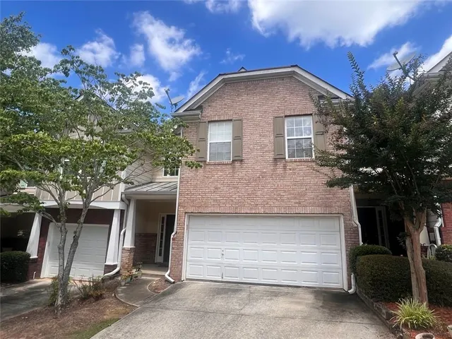 $2,400 | 370 Creek Manor Way, Suwanee, GA 30024