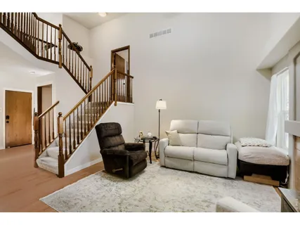 $590,000 | 1512 Willowbrook Drive, Longmont, CO 80504
