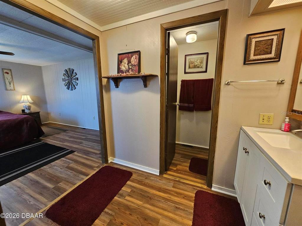 734 Sheldon Circle Port Orange, FL 32127 - Photo 30 of 53