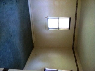 2455 South Center Road Saginaw, MI 48609 - Photo 3 of 7 20368276-2.JPG