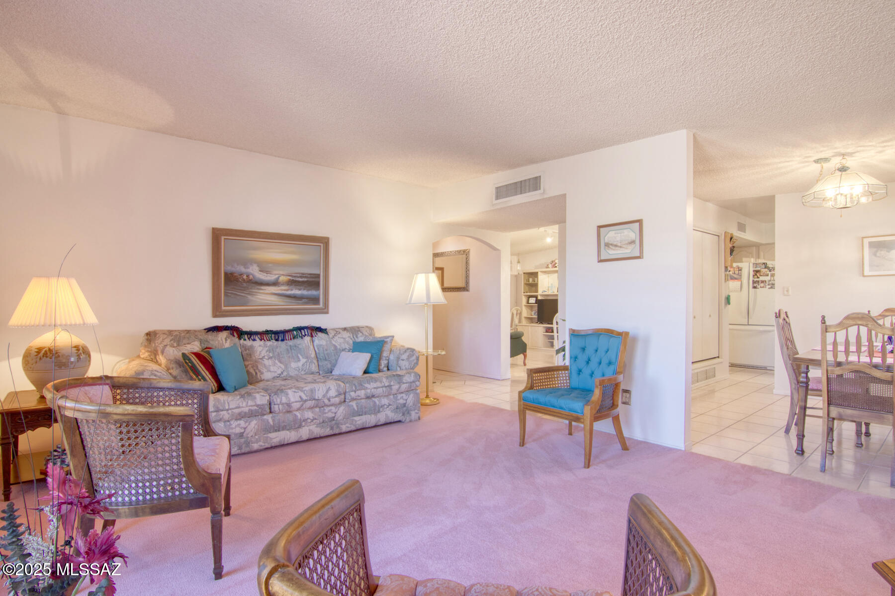 4510 East Fort Lowell Road Tucson, AZ 85712 - Photo 20 of 50 Gallery Image 20