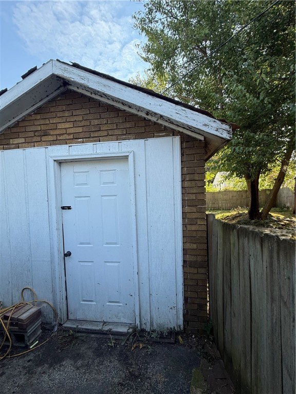 2111 East Wood Street Decatur, IL 62521 - Photo 6 of 6