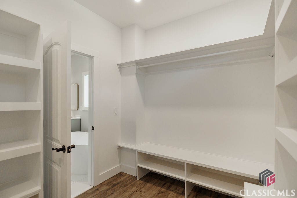232 Roquemore Road Athens, GA 30607 - Photo 45 of 69
