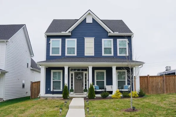 $3,500 | 8221 Warbler Way, Brentwood, TN 37027