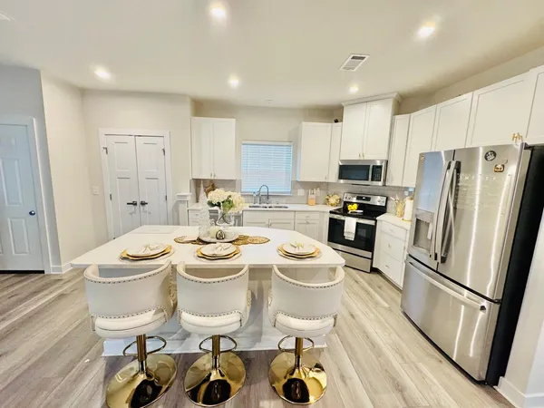 $3,500 | 8221 Warbler Way, Brentwood, TN 37027