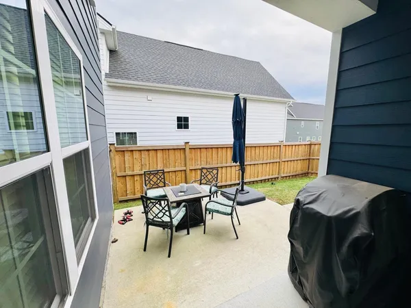 $3,500 | 8221 Warbler Way, Brentwood, TN 37027