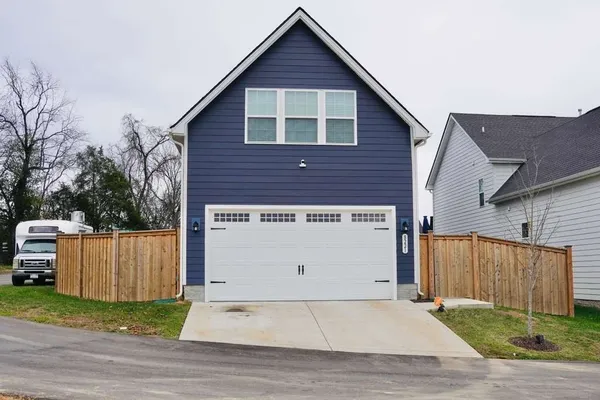 $3,500 | 8221 Warbler Way, Brentwood, TN 37027