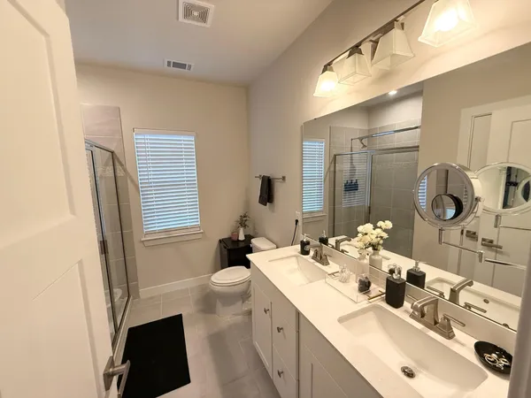 $3,500 | 8221 Warbler Way, Brentwood, TN 37027