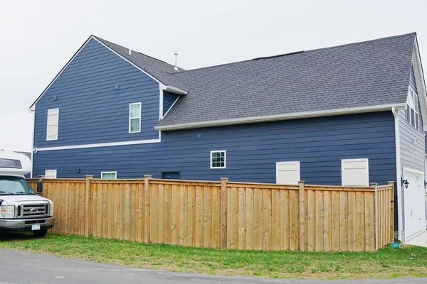 $3,500 | 8221 Warbler Way, Brentwood, TN 37027