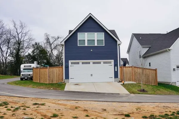 $3,500 | 8221 Warbler Way, Brentwood, TN 37027