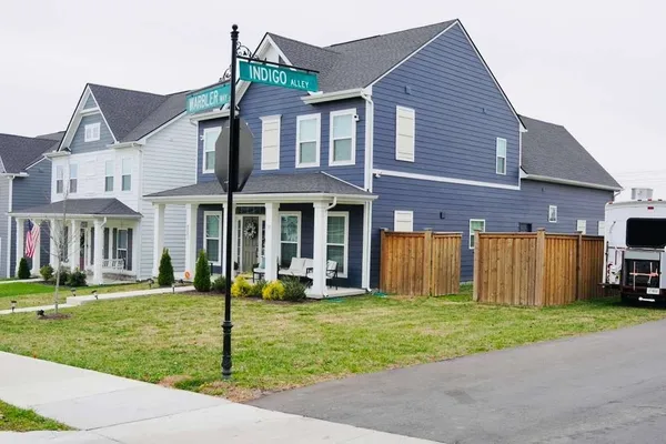 $3,500 | 8221 Warbler Way, Brentwood, TN 37027