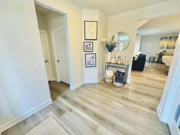 $3,500 | 8221 Warbler Way, Brentwood, TN 37027