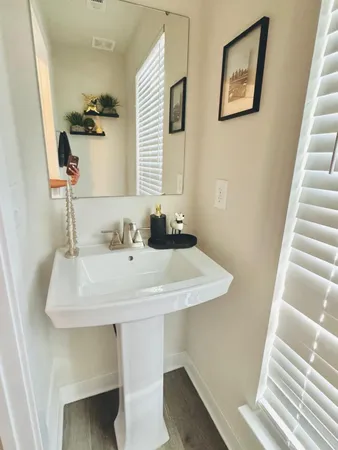 $3,500 | 8221 Warbler Way, Brentwood, TN 37027
