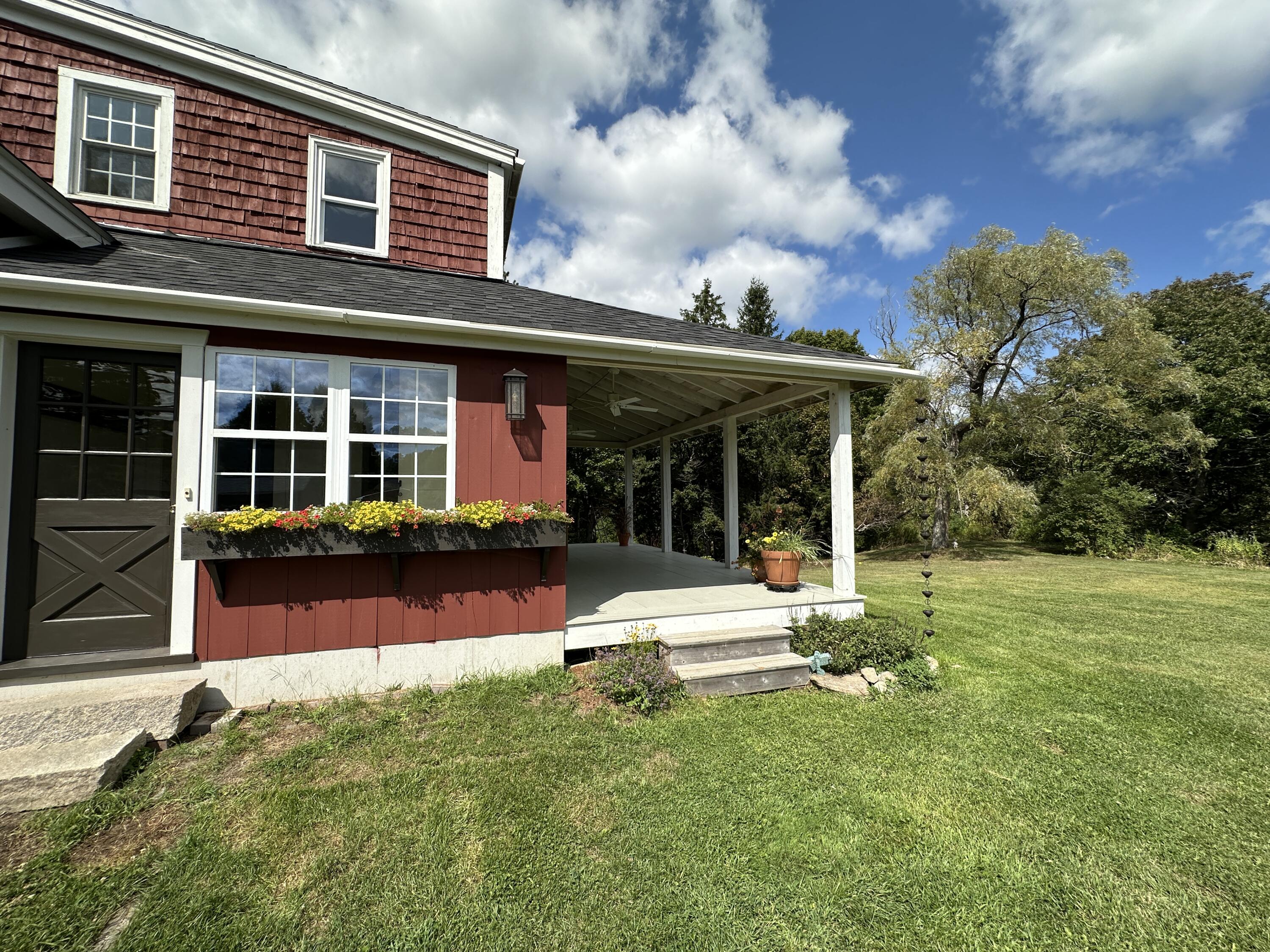 186 Oyster River Road Warren, ME 04864 - Photo 23 of 81 IMG_7437
