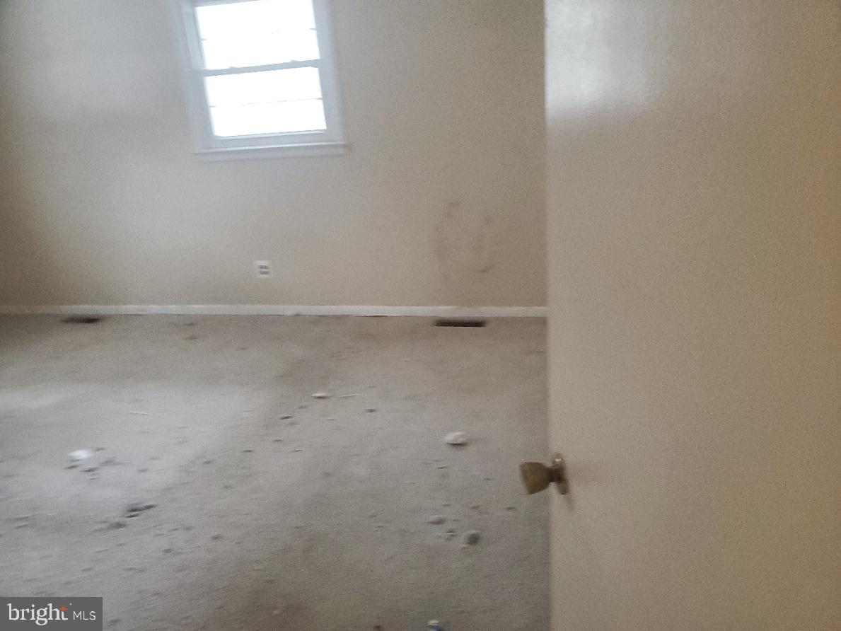 12408 West Old Baltimore Road Boyds, MD 20841 - Photo 6 of 13 a view of small space