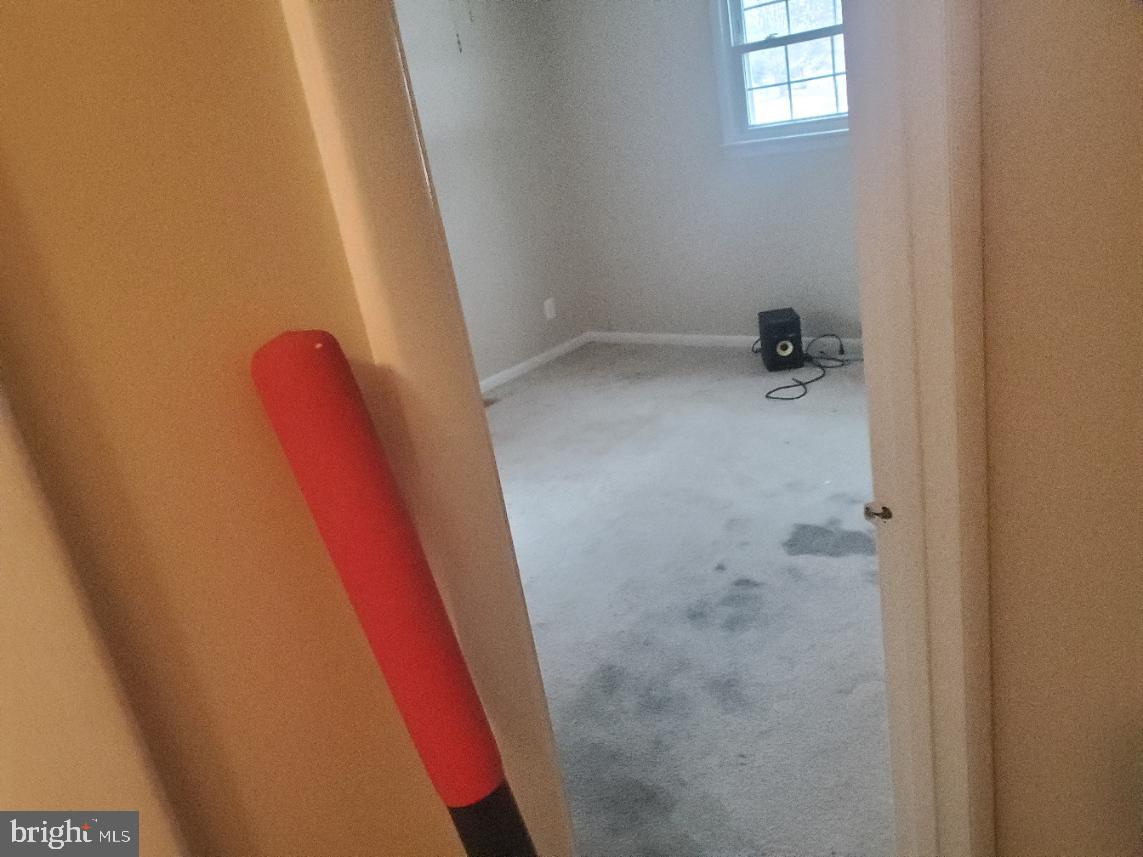 12408 West Old Baltimore Road Boyds, MD 20841 - Photo 7 of 13 a view of bathroom