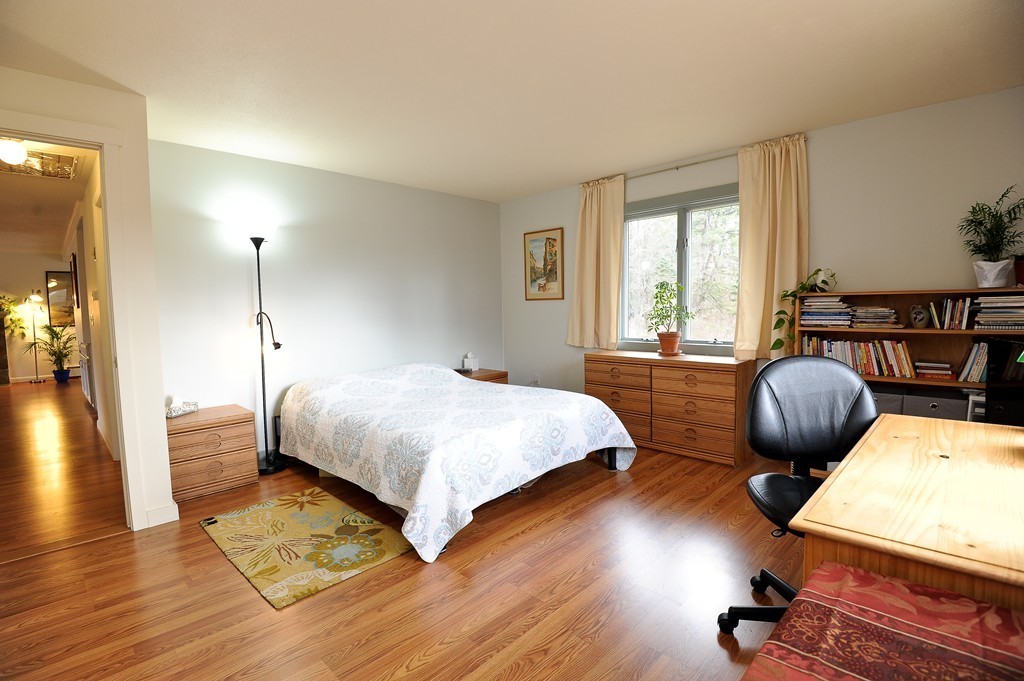 46 Rolling Ridge Road Amherst, MA 01002 - Photo 11 of 30 Gallery Image 11